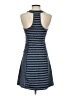 Lola Blue Sleeveless Top Size XS - photo 2