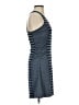 Lola Blue Sleeveless Top Size XS - photo 4