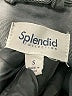 Splendid Gray Jacket Size S - photo 6