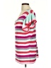 Unbranded Pink Sweater Vest Size L - photo 5