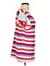Unbranded Pink Sweater Vest Size L - photo 4