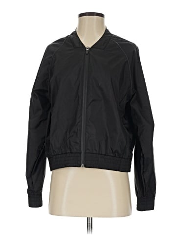 Ivy Park Track Jacket (view 1)