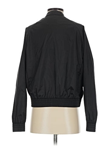 Ivy Park Track Jacket (view 2)