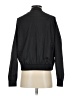 Ivy Park Solid Black Track Jacket Size S - photo 2