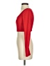 Shein Red 3/4 Sleeve T-Shirt Size 2 - photo 5
