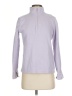 Orvis 100% Cotton Purple Sweatshirt Size S - photo 1