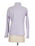 Orvis 100% Cotton Purple Sweatshirt Size S - photo 2