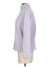 Orvis 100% Cotton Purple Sweatshirt Size S - photo 5