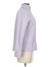 Orvis 100% Cotton Purple Sweatshirt Size S - photo 4