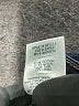 Just Black Solid Blue Jeans Size 29 waist - photo 9
