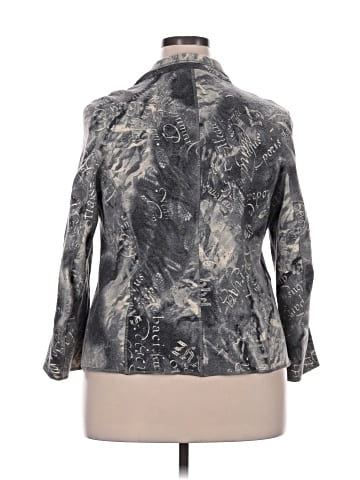 Basler Cardigan (view 2)
