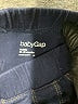 Baby Gap Blue Active Pants Size 12-18 mo - photo 3