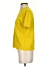 Unbranded Yellow Cardigan Size L (estimated) - photo 5