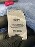 Vince Camuto Blue Pullover Sweater Size XL - photo 7