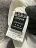 Shein Ivory Short Sleeve T-Shirt Size 4 - photo 7