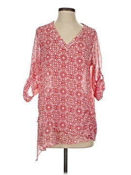The Limited Casual Dress