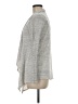 Apt. 9 Gray Cardigan Size M - photo 5