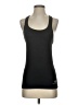 Lululemon Athletica Black Active Tank Size 0 - photo 1