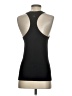 Lululemon Athletica Black Active Tank Size 0 - photo 2