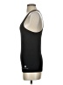 Lululemon Athletica Black Active Tank Size 0 - photo 5