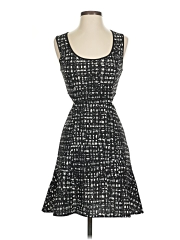Marilyn Monroe Casual Dress (view 1)