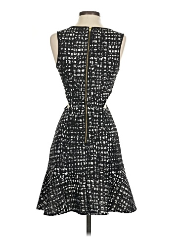 Marilyn Monroe Casual Dress (view 2)