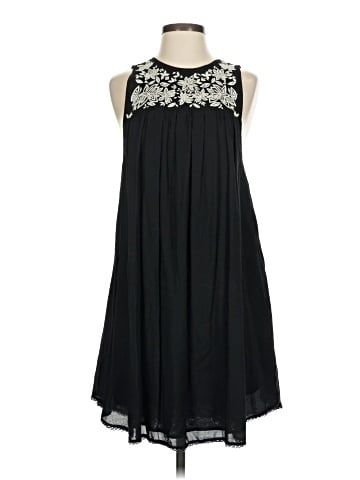 Wilfred Cocktail Dress (view 1)