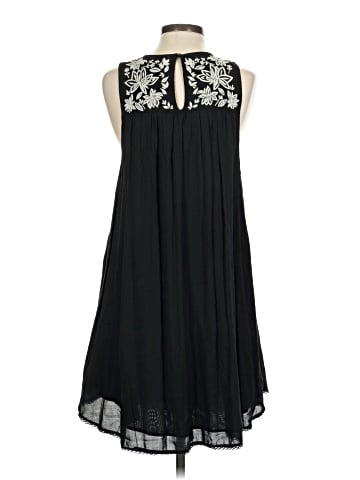 Wilfred Cocktail Dress (view 2)