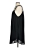 Wilfred Black Cocktail Dress Size XS - photo 5