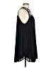 Wilfred Black Cocktail Dress Size XS - photo 4