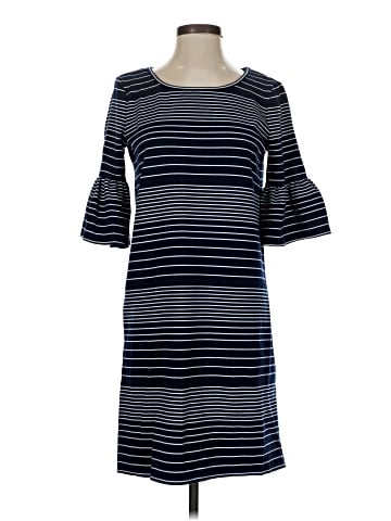 Max Studio Casual Dress (view 1)