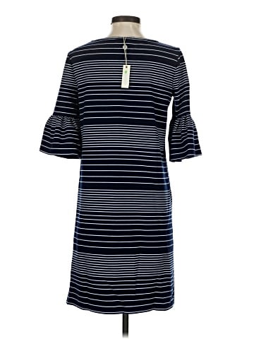 Max Studio Casual Dress (view 2)