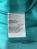Bar III 100% Polyester Paisley Orange Casual Pants Size 8 - photo 7