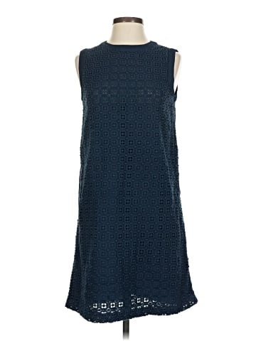Joe Fresh Casual Dress (view 1)