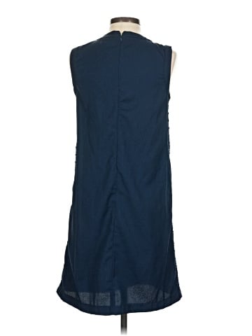 Joe Fresh Casual Dress (view 2)