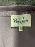 Assorted Brands Gray Short Sleeve Top Size XL - photo 7