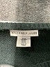 Sincerely Jules Stripes Black Pullover Sweater Size M - photo 7