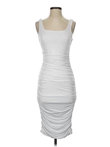 Unbranded Cocktail Dress (view 1)