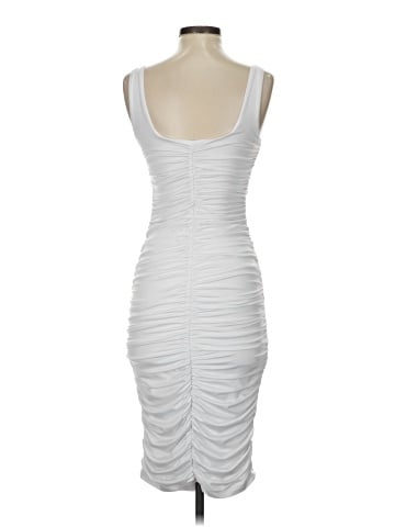 Unbranded Cocktail Dress (view 2)