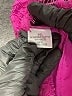 Blithe Pink Cocktail Dress Size 10 - photo 8