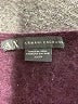 Armani Exchange Color Block Purple Pullover Sweater Size XS - photo 7