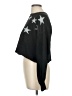 Beach Riot Black Pullover Sweater Size M - photo 5