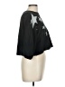 Beach Riot Black Pullover Sweater Size M - photo 4