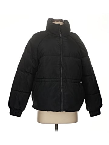 Ci Sono Snow Jacket (view 1)