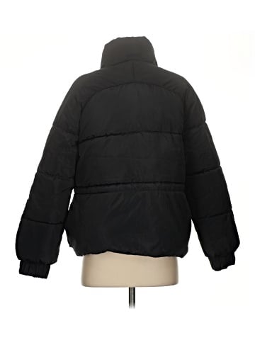 Ci Sono Snow Jacket (view 2)