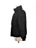 Ci Sono 100% Polyester Solid Black Snow Jacket Size S - photo 5