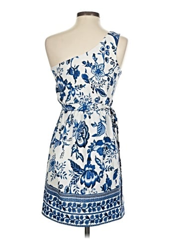 Shein Casual Dress (view 2)