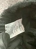 Final Touch 100% Cotton Hearts Black Shorts Size S - photo 4