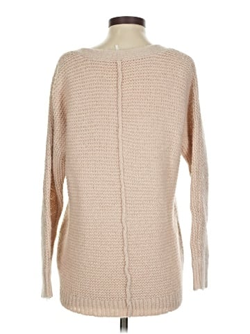 Free People Pullover Sweater (view 2)
