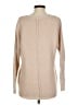 Free People Tan Pullover Sweater Size S - photo 2
